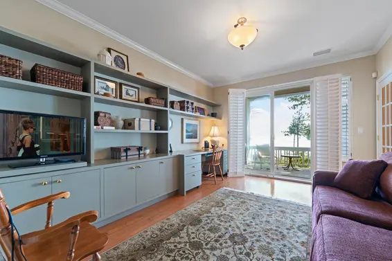 4 5110 Alderfeild Place, West Vancouver For Sale - image 10