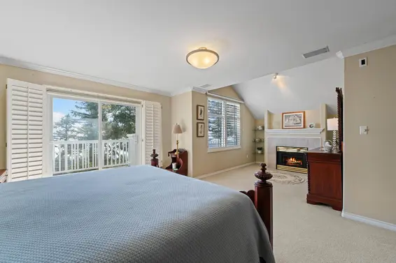 4 5110 Alderfeild Place, West Vancouver For Sale - image 11