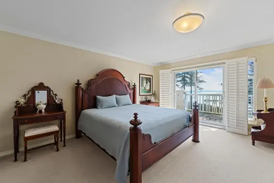 4 5110 Alderfeild Place, West Vancouver For Sale - image 12