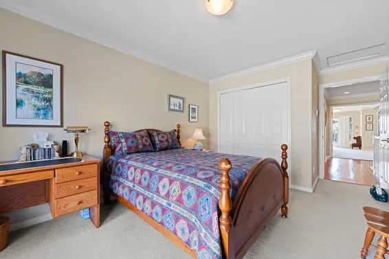 4 5110 Alderfeild Place, West Vancouver For Sale - image 14