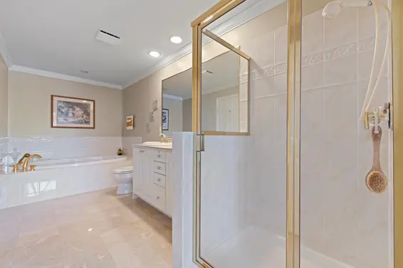 4 5110 Alderfeild Place, West Vancouver For Sale - image 15