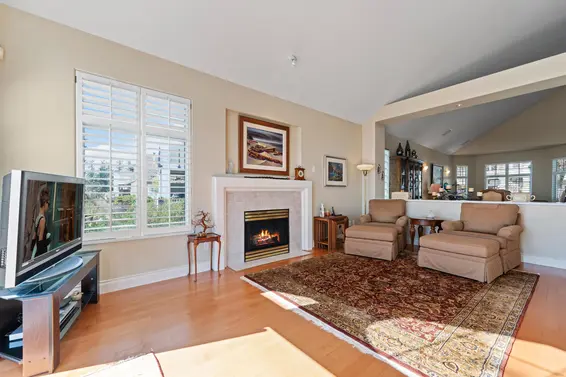 4 5110 Alderfeild Place, West Vancouver For Sale - image 16