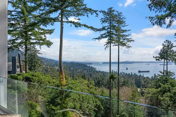 4 5110 Alderfeild Place, West Vancouver For Sale - image 17
