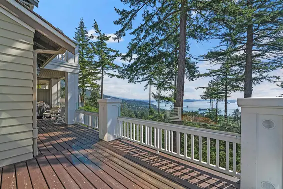 4 5110 Alderfeild Place, West Vancouver For Sale - image 18