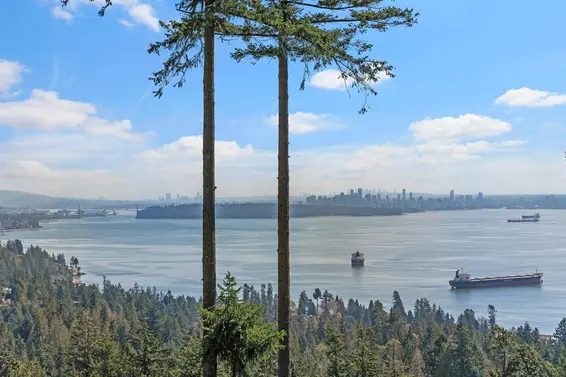 4 5110 Alderfeild Place, West Vancouver For Sale - image 20