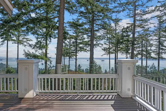 4 5110 Alderfeild Place, West Vancouver For Sale - image 21