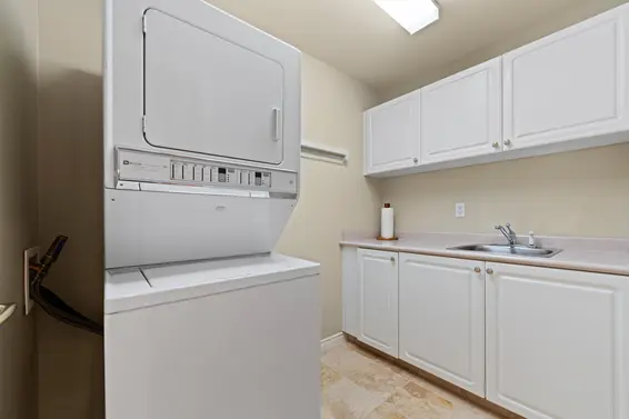 4 5110 Alderfeild Place, West Vancouver For Sale - image 22