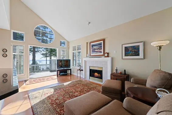4 5110 Alderfeild Place, West Vancouver For Sale - image 4