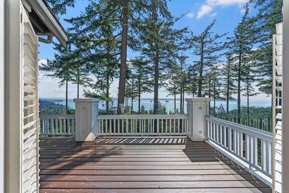 4 5110 Alderfeild Place, West Vancouver For Sale - image 5