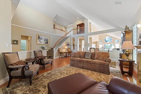 4 5110 Alderfeild Place, West Vancouver For Sale - image 7