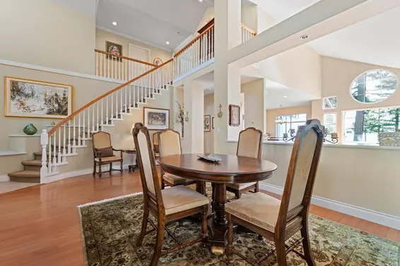 4 5110 Alderfeild Place, West Vancouver For Sale - image 9