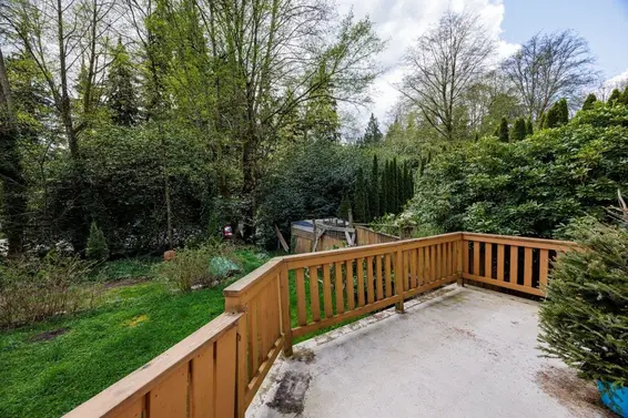 4339 Cliffmont Road, North Vancouver For Sale - image 13