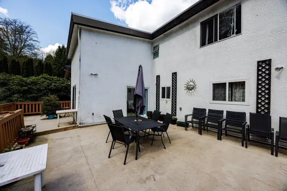 4339 Cliffmont Road, North Vancouver For Sale - image 15