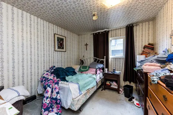 4339 Cliffmont Road, North Vancouver For Sale - image 16