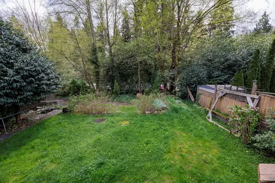 4339 Cliffmont Road, North Vancouver For Sale - image 18