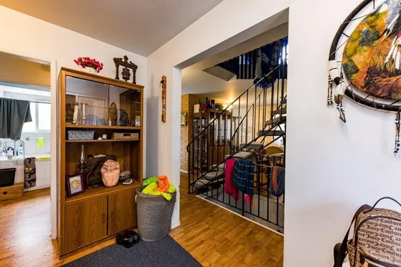 4339 Cliffmont Road, North Vancouver For Sale - image 19