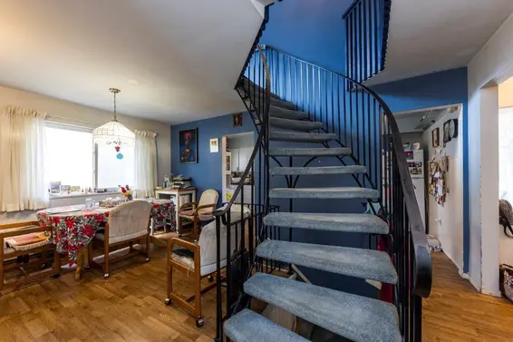 4339 Cliffmont Road, North Vancouver For Sale - image 20