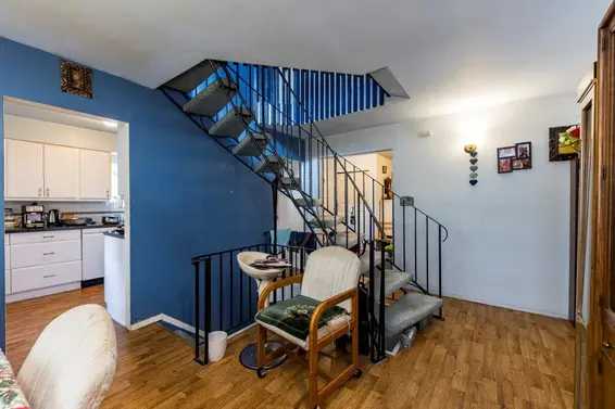 4339 Cliffmont Road, North Vancouver For Sale - image 21