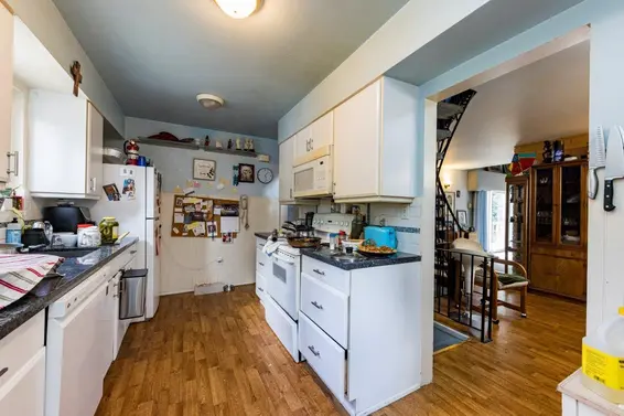 4339 Cliffmont Road, North Vancouver For Sale - image 22