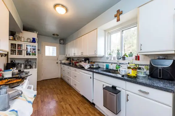 4339 Cliffmont Road, North Vancouver For Sale - image 23
