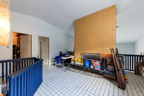 4339 Cliffmont Road, North Vancouver For Sale - image 25