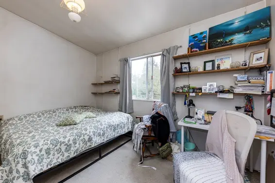 4339 Cliffmont Road, North Vancouver For Sale - image 26