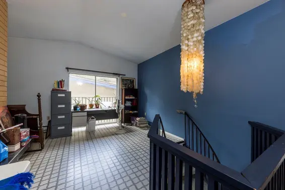 4339 Cliffmont Road, North Vancouver For Sale - image 27