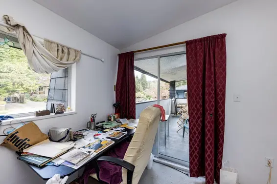 4339 Cliffmont Road, North Vancouver For Sale - image 28