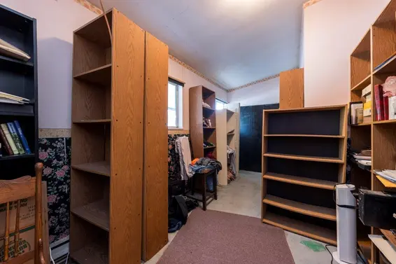 4339 Cliffmont Road, North Vancouver For Sale - image 29