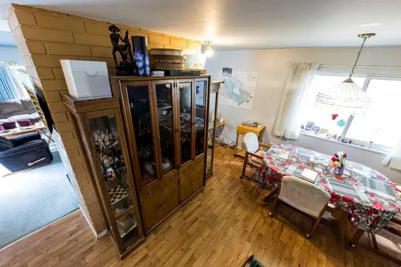 4339 Cliffmont Road, North Vancouver For Sale - image 30