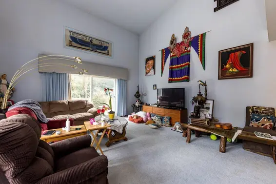 4339 Cliffmont Road, North Vancouver For Sale - image 31