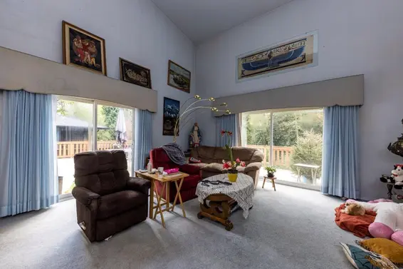 4339 Cliffmont Road, North Vancouver For Sale - image 32