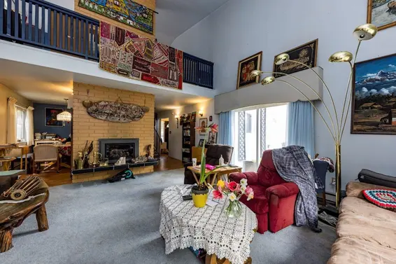 4339 Cliffmont Road, North Vancouver For Sale - image 33