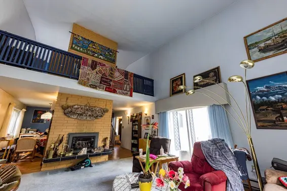 4339 Cliffmont Road, North Vancouver For Sale - image 34