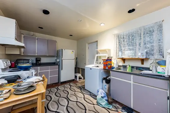 4339 Cliffmont Road, North Vancouver For Sale - image 35