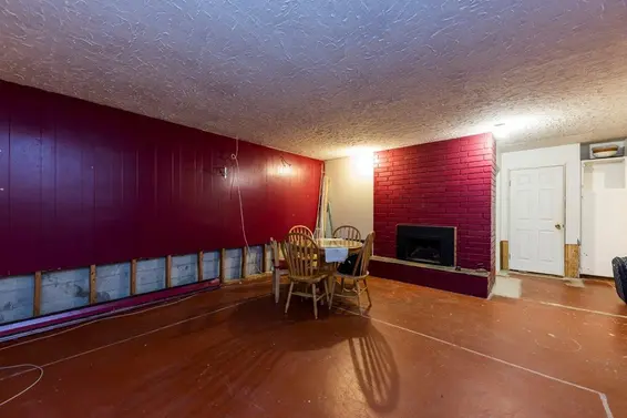 4339 Cliffmont Road, North Vancouver For Sale - image 36