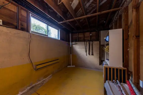 4339 Cliffmont Road, North Vancouver For Sale - image 37