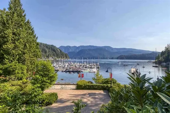 4339 Cliffmont Road, North Vancouver For Sale - image 39