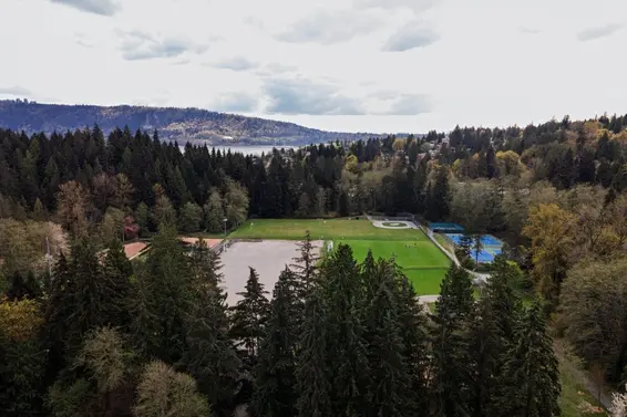 4339 Cliffmont Road, North Vancouver For Sale - image 6