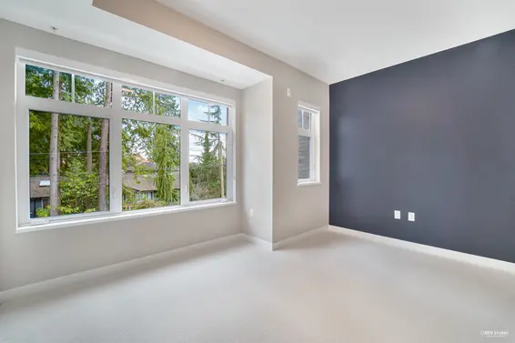 7 1960 Glenaire Drive, Vancouver For Sale - image 14