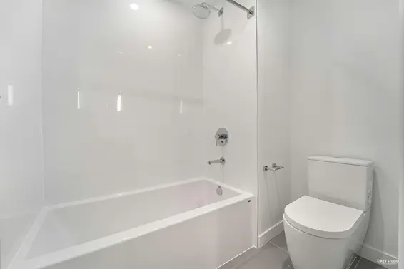 7 1960 Glenaire Drive, Vancouver For Sale - image 19