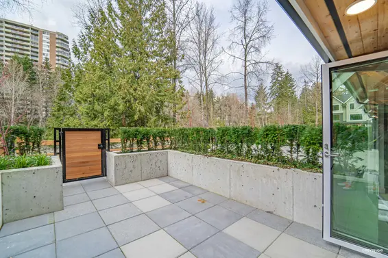 7 1960 Glenaire Drive, Vancouver For Sale - image 25