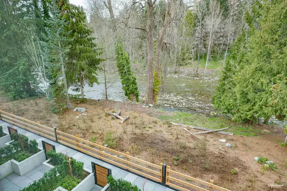 7 1960 Glenaire Drive, Vancouver For Sale - image 28