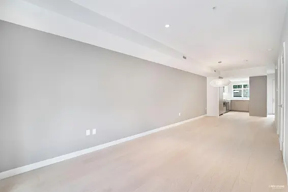7 1960 Glenaire Drive, Vancouver For Sale - image 7