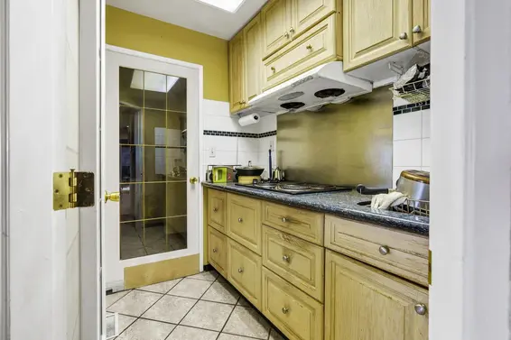 4582 Woodgreen Court, West Vancouver For Sale - image 14