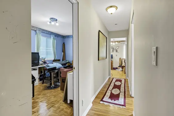 4582 Woodgreen Court, West Vancouver For Sale - image 18