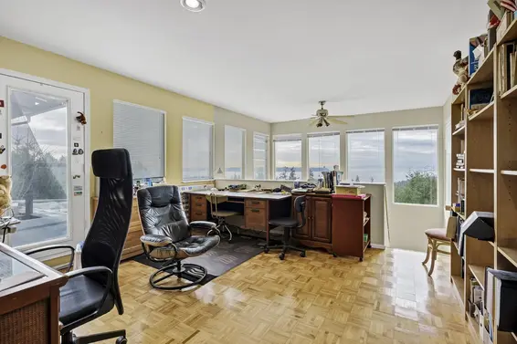 4582 Woodgreen Court, West Vancouver For Sale - image 19