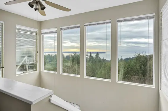 4582 Woodgreen Court, West Vancouver For Sale - image 20