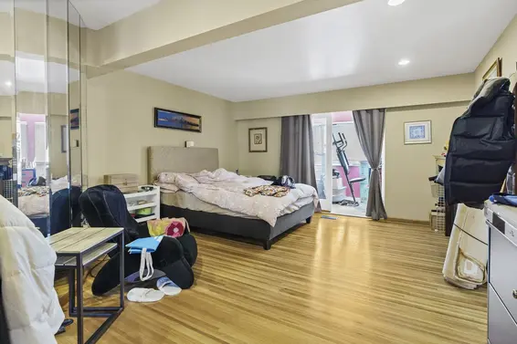 4582 Woodgreen Court, West Vancouver For Sale - image 21