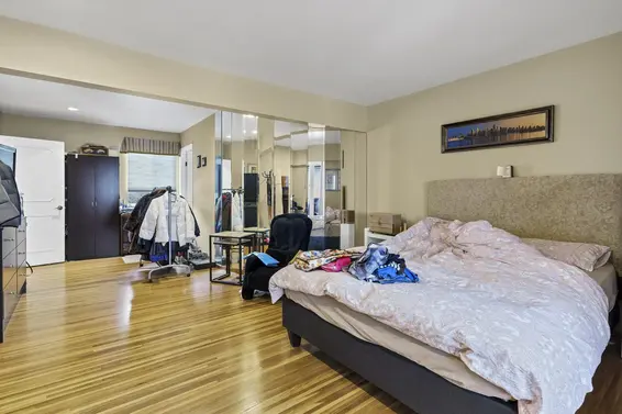 4582 Woodgreen Court, West Vancouver For Sale - image 23